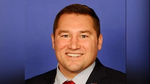 Reschenthaler announces mobile office hours across Pennsylvania’s 14th District