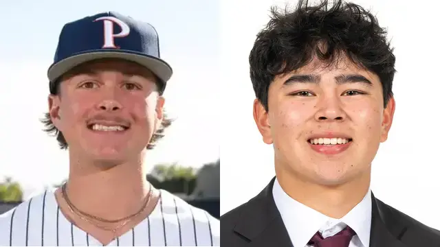 Which former San Jose Standard area high school standouts will be in action on Saturday, March 29?