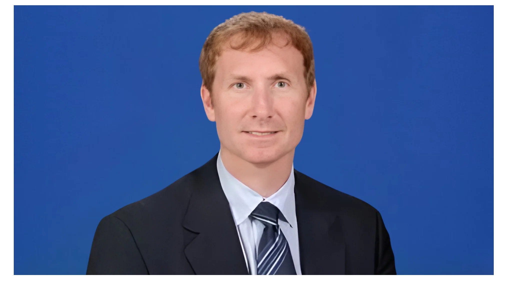 Tennessee Tech men’s basketball prepares for matchup against Morehead State after recent loss