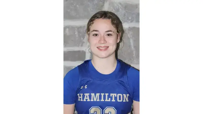 Which former Bean Town Times area high school standouts will be in action on Friday, Nov. 22?