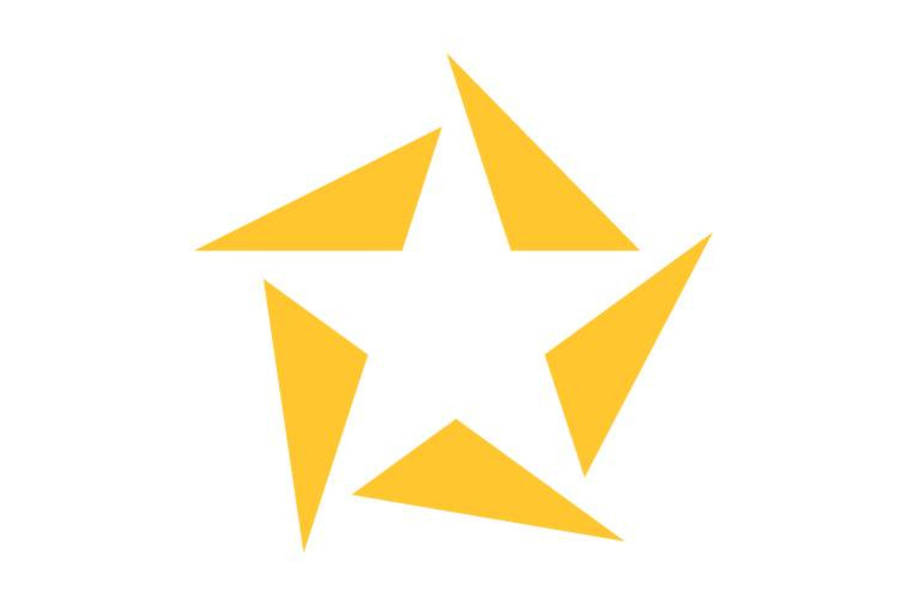 We just wrapped our 2nd CFO Forum of the year