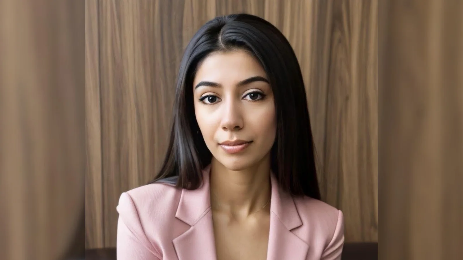 Mergers Are Increasing NJ Healthcare Costs