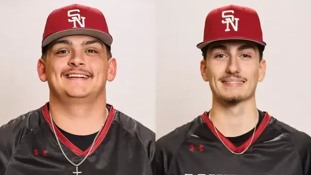 Who from City of Oklahoma City area’s former high school athletes will participate in games on Saturday, April 25?