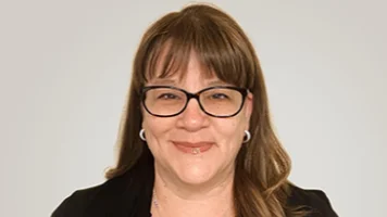 Tiffany Hernandez President