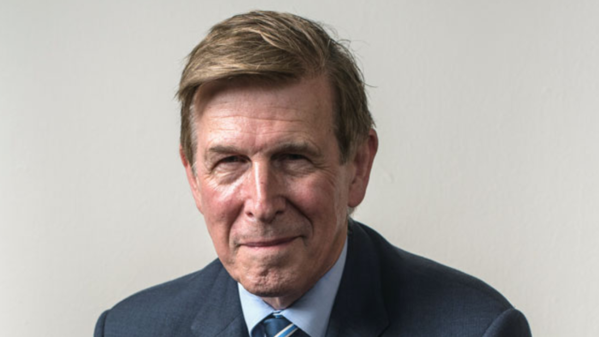 Beyer Applauds Grant From Bipartisan Infrastructure Law To Put Clean Buses On The Road In Alexandria