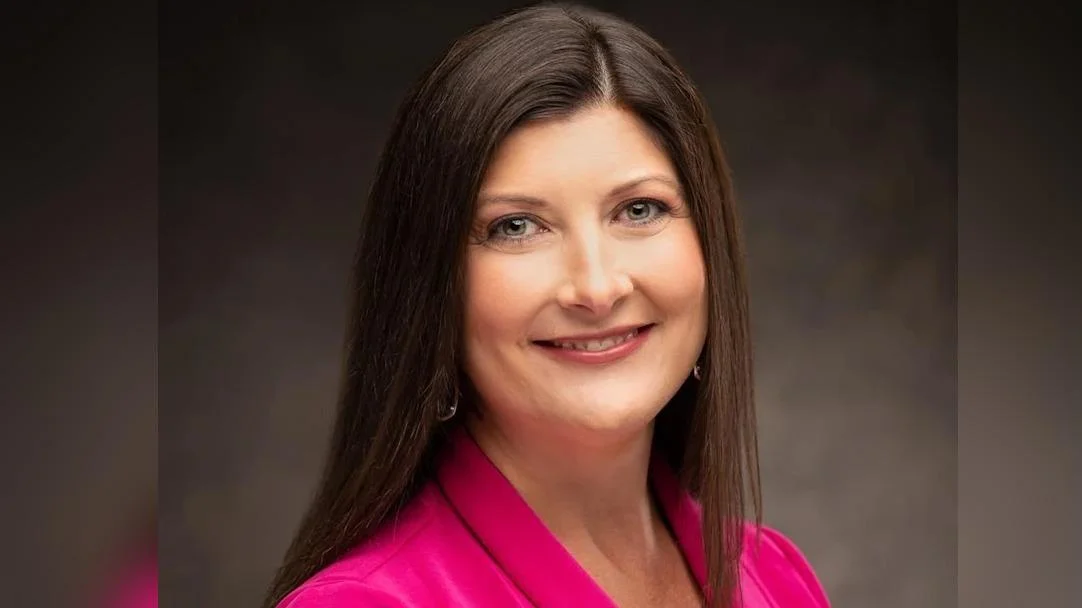 School event this March in City of Greensboro