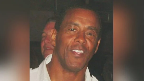 Tony Dorsett Running back - Wikipedia