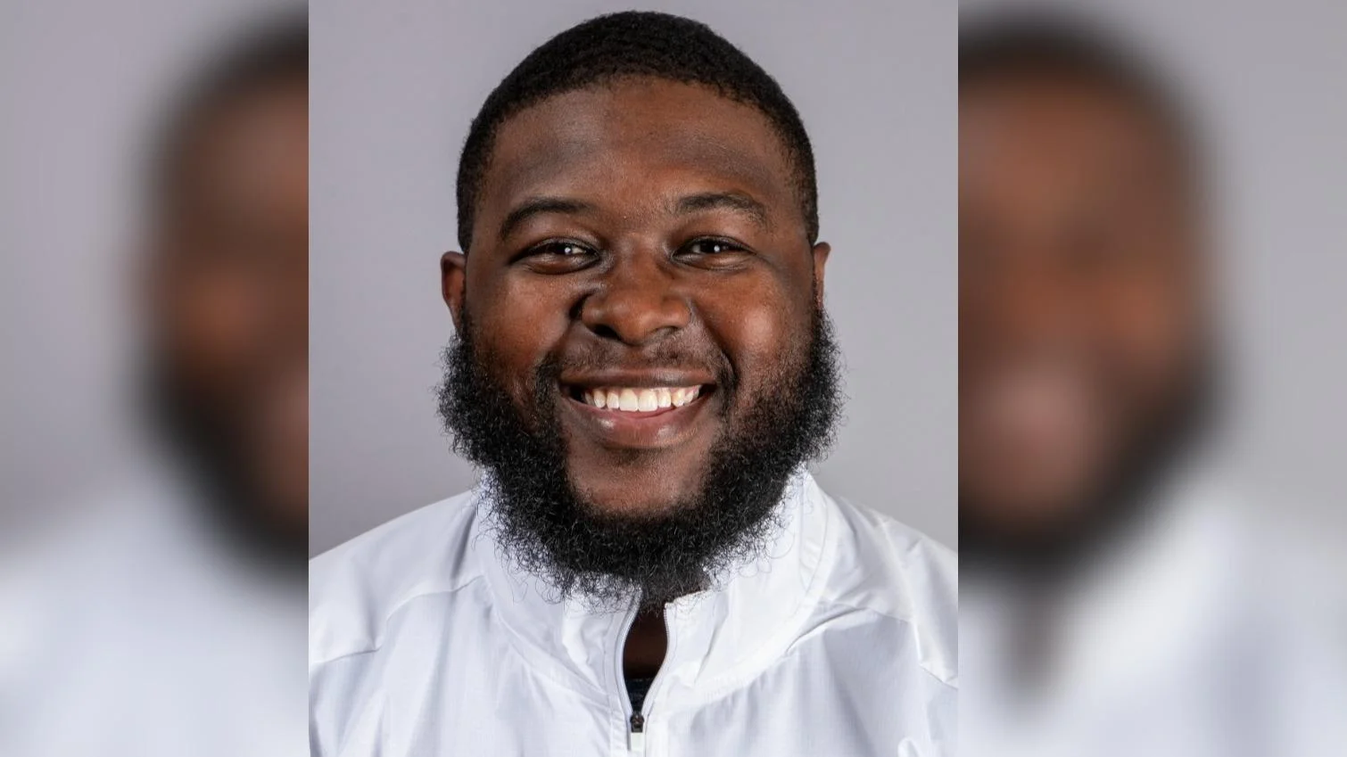 Tre%27 Williams Assistant Coach -- Special Teams Coordinator / Outside Linebackers - University of South Alabama Athletics Tre%27 Williams Assistant Coach -- Special Teams Coordinator / Outside Linebackers - University of South Alabama Athletics