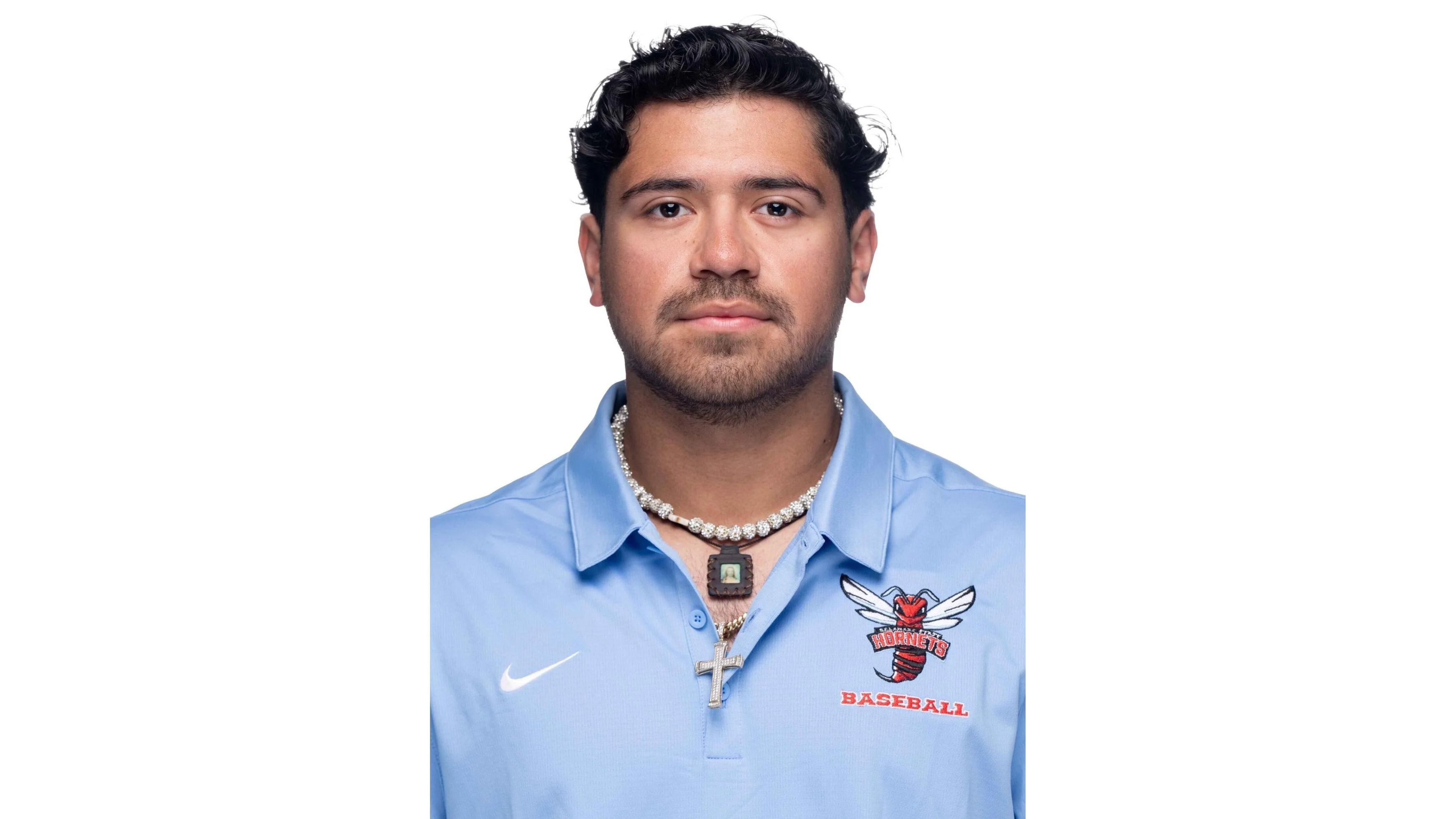 Sebastian Paz - Sebastian Paz -