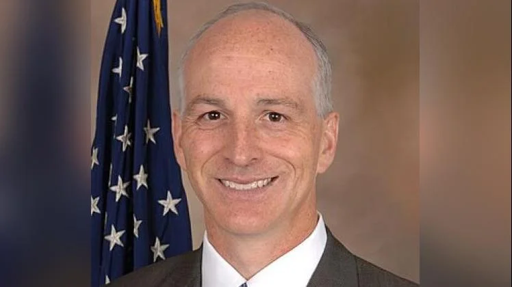 rep. adam smith remarks on Trump’s presidency and legislative activities