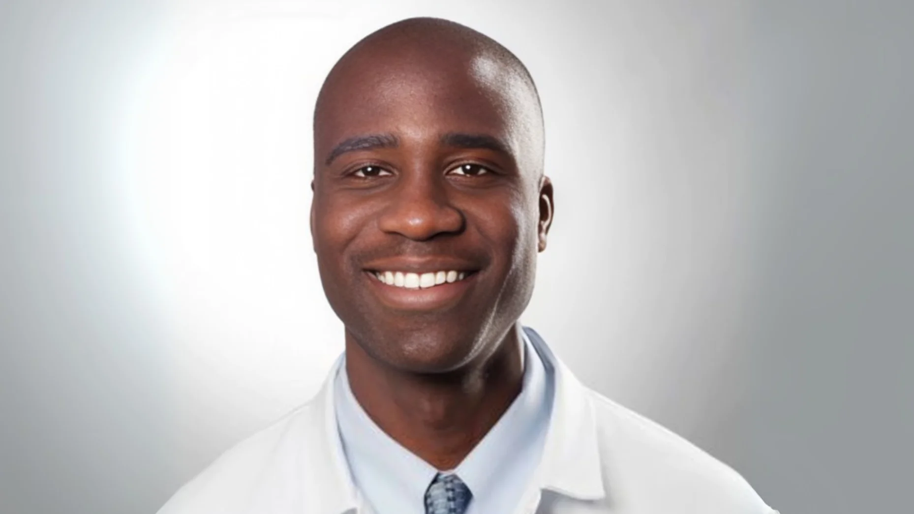 Joseph A. Ladapo  State Surgeon General at Florida Department of Health