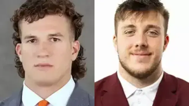 Which former Macomb Today area high school standouts will be in action in the week starting Mon Nov. 18? Which former Macomb Today area high school standouts will be in action in the week starting Mon Nov. 18?