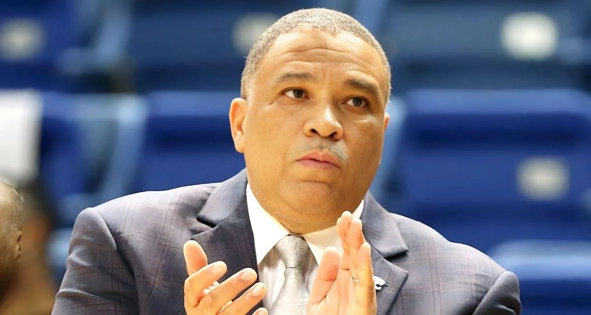 South Alabama women’s basketball to play Western Michigan in MAC-SBC Challenge