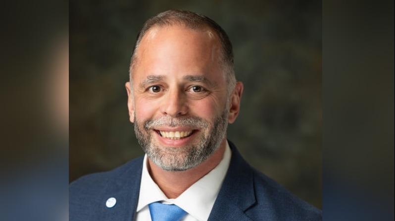 Little League Baseball registration opens for Cudahy-St. Francis