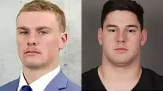 Which former Grand Rapids Reporter area high school standouts will be in action in the week starting Mon Aug. 26? Which former Grand Rapids Reporter area high school standouts will be in action in the week starting Mon Aug. 26?