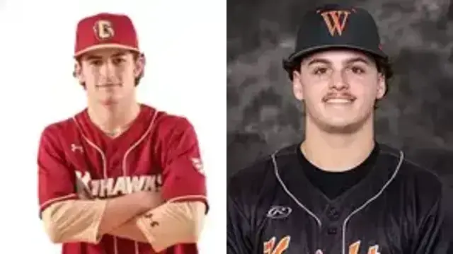 Which former Iowa City Today area high school standouts will be in action on Friday, March 21? Which former Iowa City Today area high school standouts will be in action on Friday, March 21?