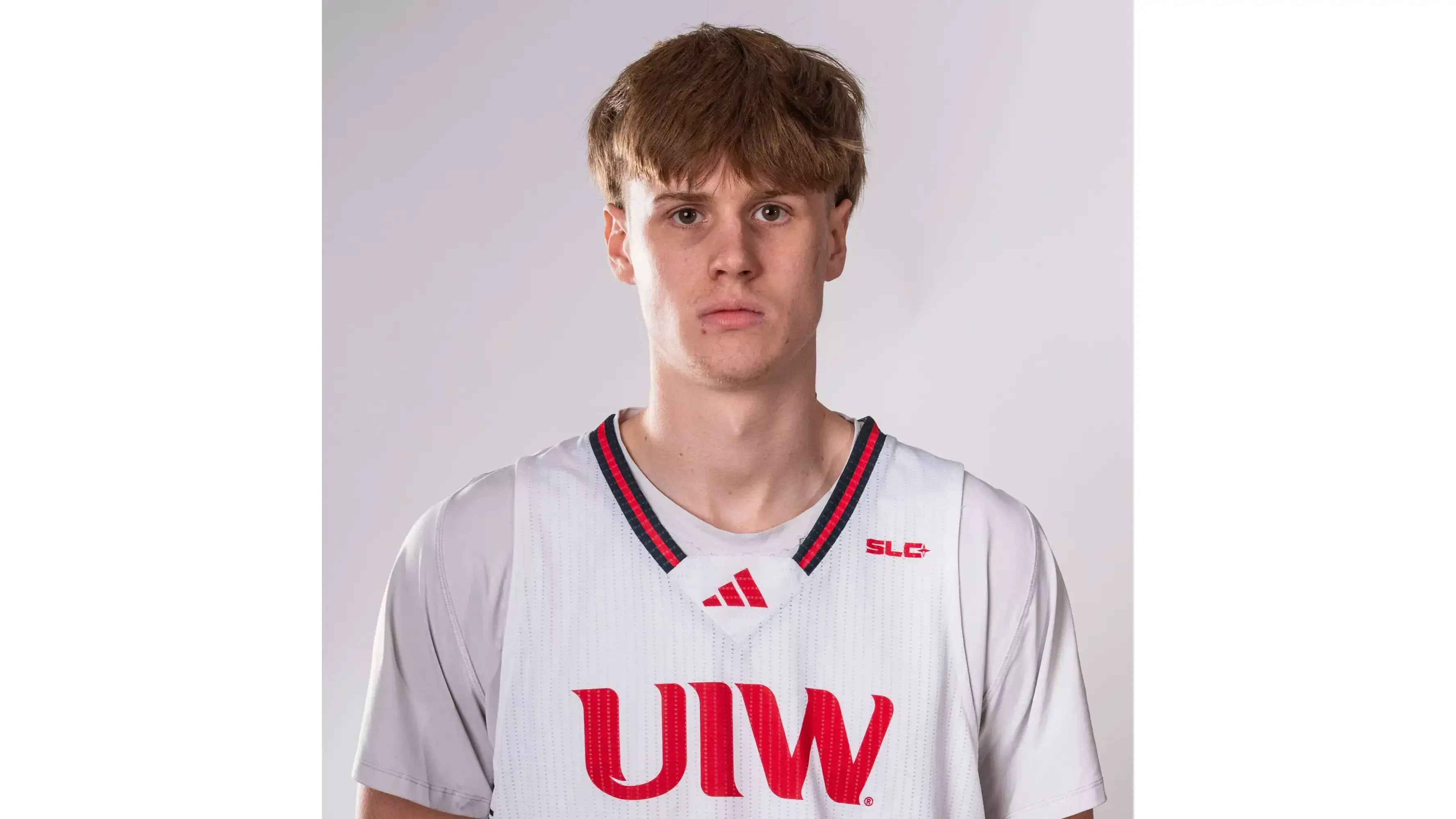 Jordan Pyke Jordan Pyke