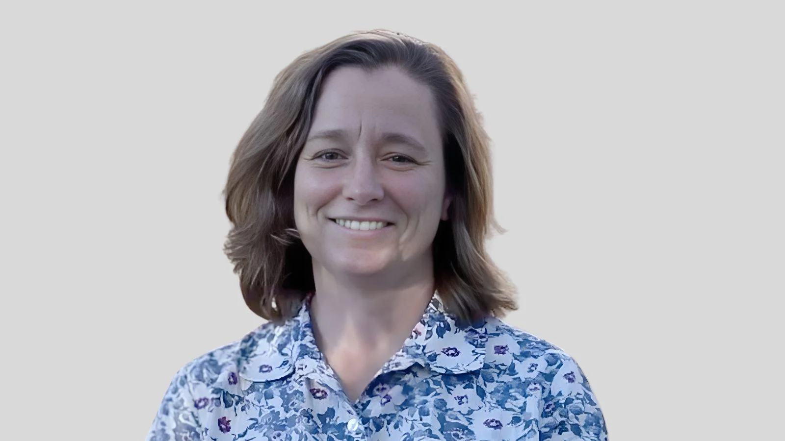 Graduate Studies at University of New Mexico to host annual Graduate Poster Showcase March 12