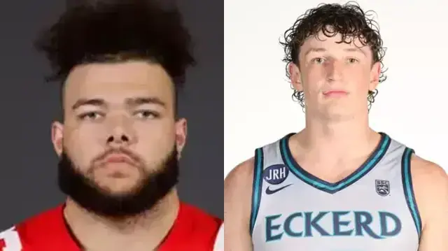 Which former SW Connecticut News area high school standouts will be in action in the week starting Monday, Dec. 16? Which former SW Connecticut News area high school standouts will be in action in the week starting Monday, Dec. 16?