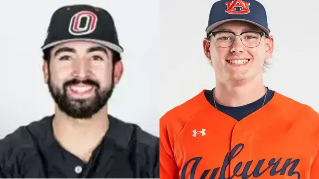 Which former Omaha City Wire area high school standouts will be in action in the week starting Monday, March 10?