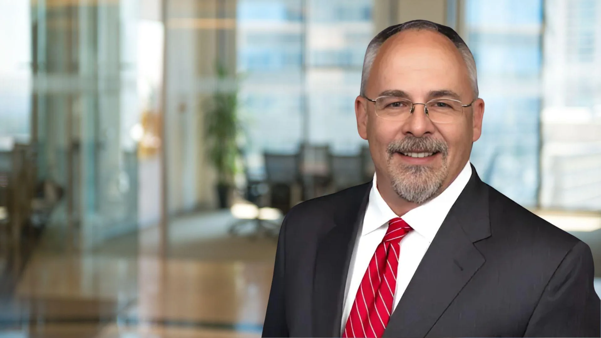 Waukesha County Board Member: Credit Card Competition Act ‘is a price-fixing scheme’