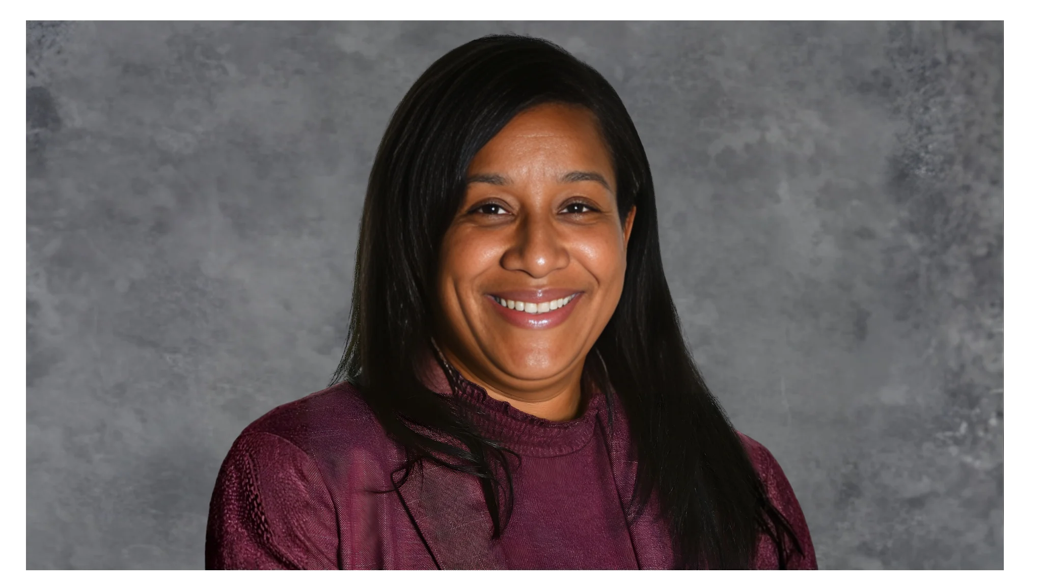 Maryland Eastern Shore earns five podium finishes at MEAC Indoor Championships