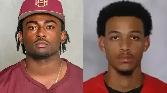 Which former Treasure Coast Sun area high school standouts will be in action on Sunday, May 11? Which former Treasure Coast Sun area high school standouts will be in action on Sunday, May 11?