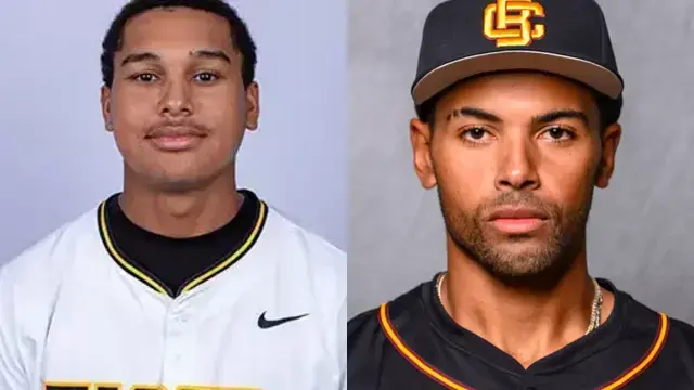 Who are the West Hillsborough County area high school alumni in action on Sunday, March 29?