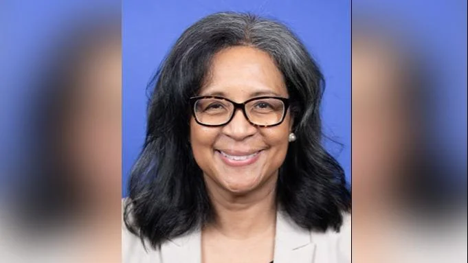 Marilyn Strickland introduces BAH Restoration Act to support military families