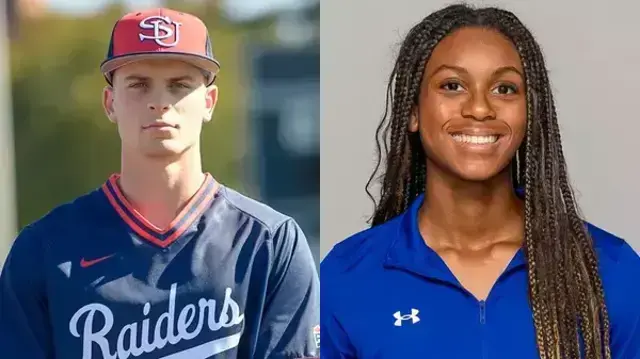 Which former South DFW News area high school standouts will be in action on Tuesday, April 29?