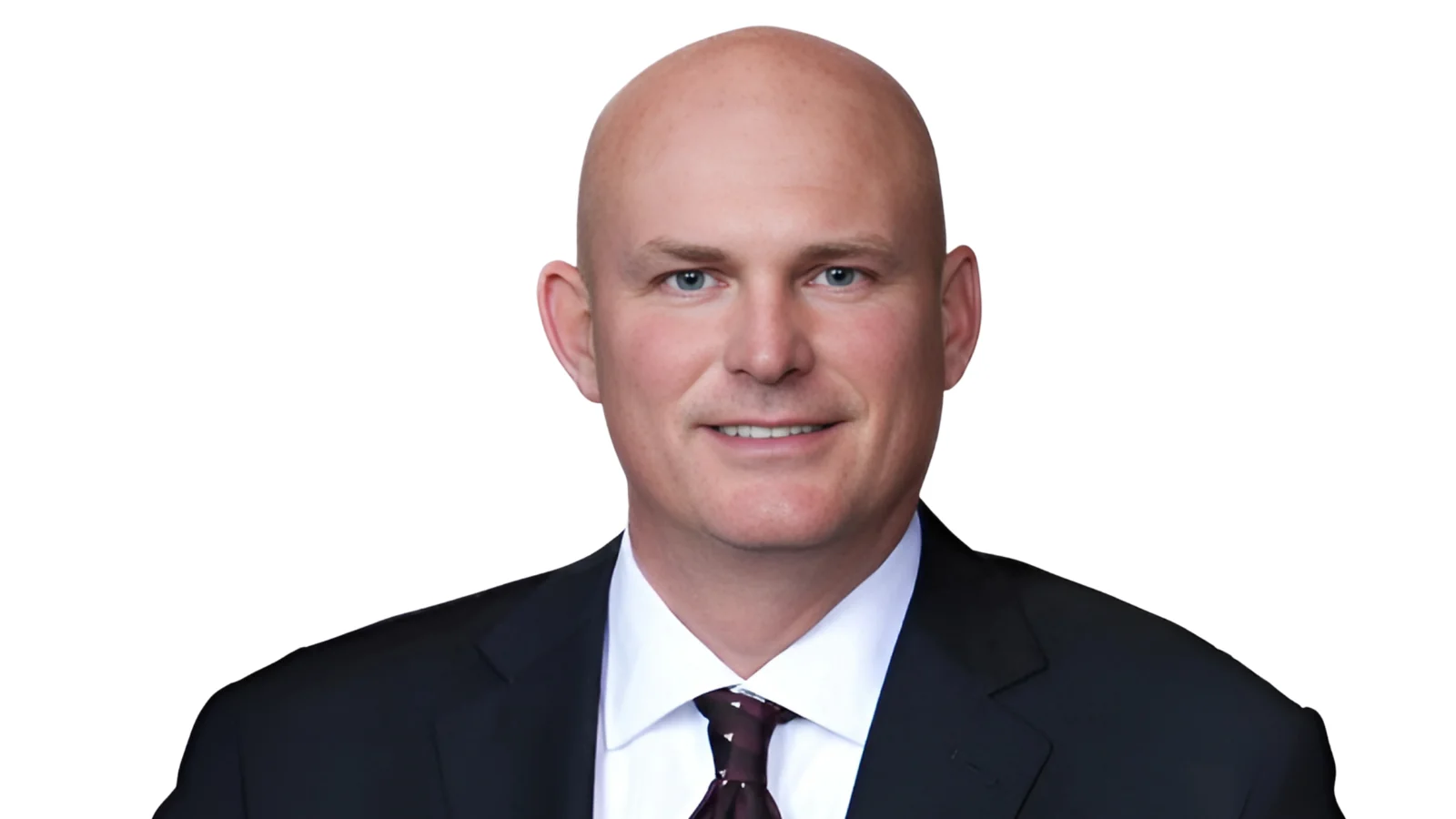 Chesterfield Planning Commission schedules public hearing for zoning ordinance modernization Chesterfield Planning Commission schedules public hearing for zoning ordinance modernization