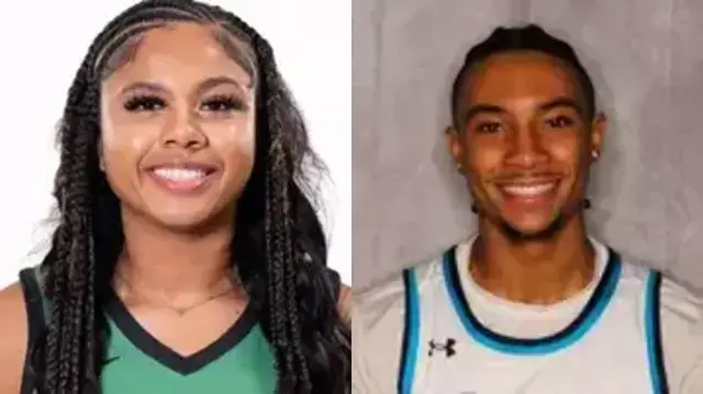 Which former South Fairfax News area high school standouts will be in action on Wednesday, Jan. 29? Which former South Fairfax News area high school standouts will be in action on Wednesday, Jan. 29?