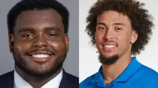 Which former North SFV Today area high school standouts will be in action in the week starting Mon Oct. 7?