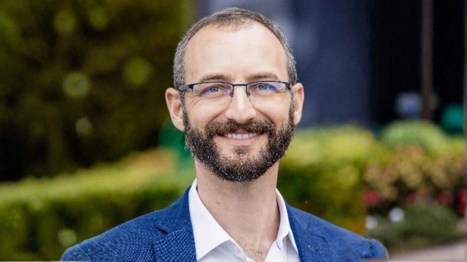 UCSF neurosurgery professor urges 340B reform as scrutiny grows in New Jersey: ‘The incentives are totally misaligned’