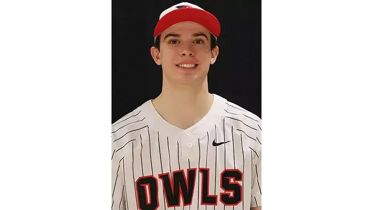 Former Glastonbury High School standout Daniel Cantafi’s collegiate team to play for the NCAA Division III Baseball Championship starting Friday, May 16 Former Glastonbury High School standout Daniel Cantafi’s collegiate team to play for the NCAA Division III Baseball Championship starting Friday, May 16