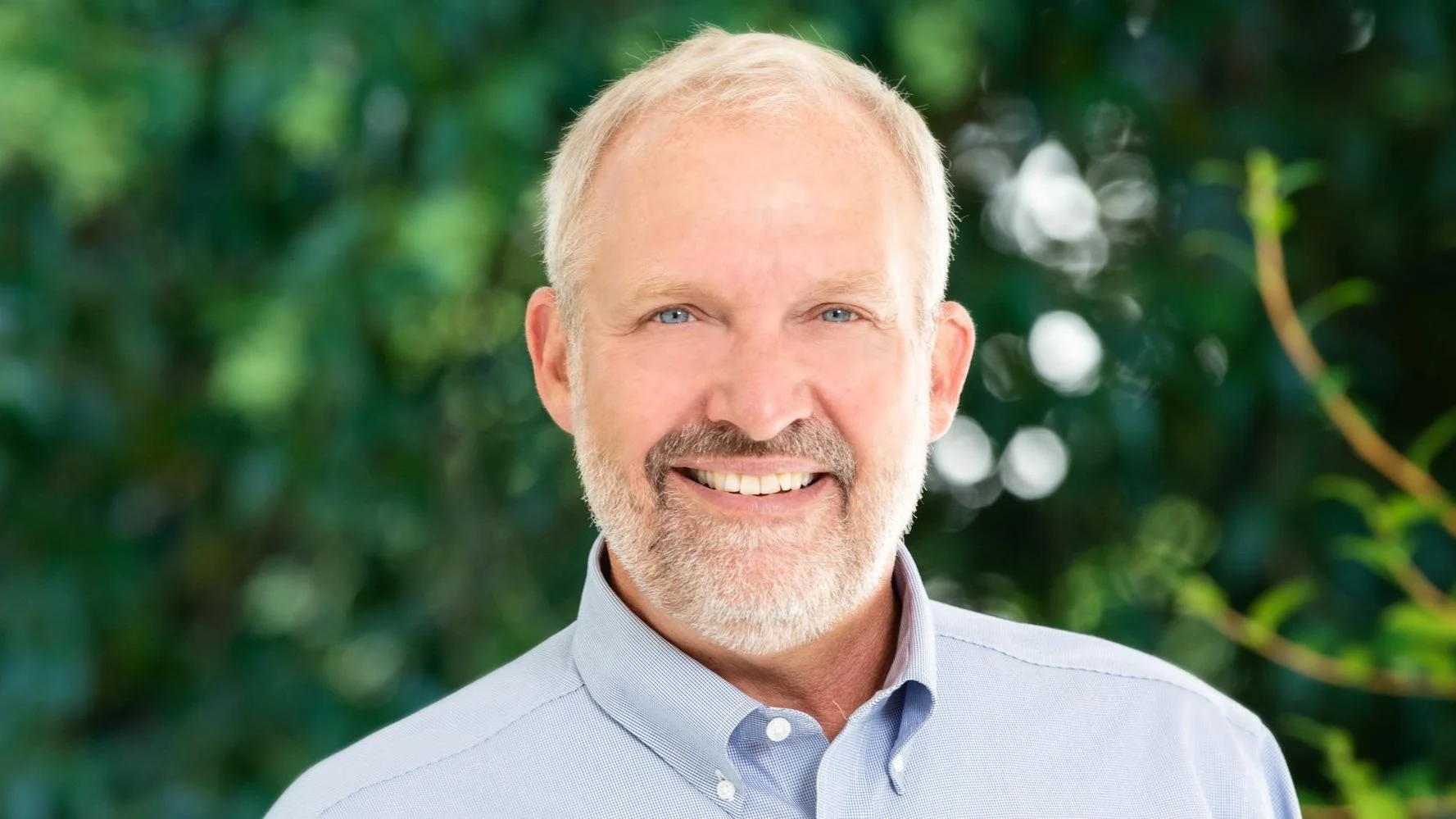 Rep. Jeff Zenger addresses legislative overrides and local fiscal concerns in recent posts