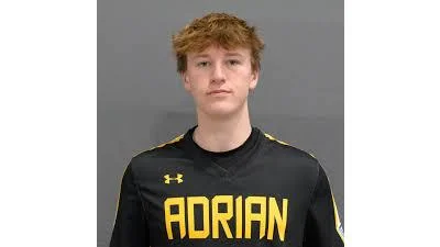 Penn High School standout Casey Finn’s collegiate team wins game in the NCAA Division III Baseball Championship on Saturday, May 17