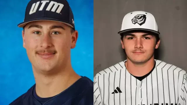 Which former North Birmingham Times area high school standouts will be in action on Tuesday, March 11?