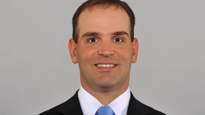 How to watch or listen to Packers vs. Eagles Wild Card Round