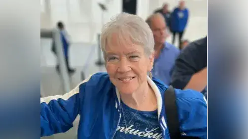 Mary Annette Dahlhoff (Née Wehry) - Serenity Funeral Care Mary Annette Dahlhoff (Née Wehry) - Serenity Funeral Care