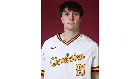 Which former SW Bluegrass News area high school standouts will be in action on Monday, April 14?