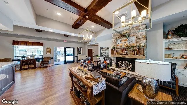 1500 Medical Avenue, College Station, TX 77845 - Google Street View