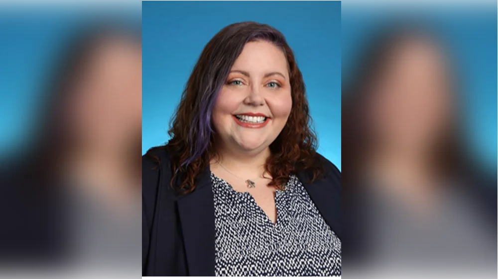 Jennifer Hovanec, Executive Director La Grange Public Library - La Grange Public Library Website Jennifer Hovanec, Executive Director La Grange Public Library - La Grange Public Library Website