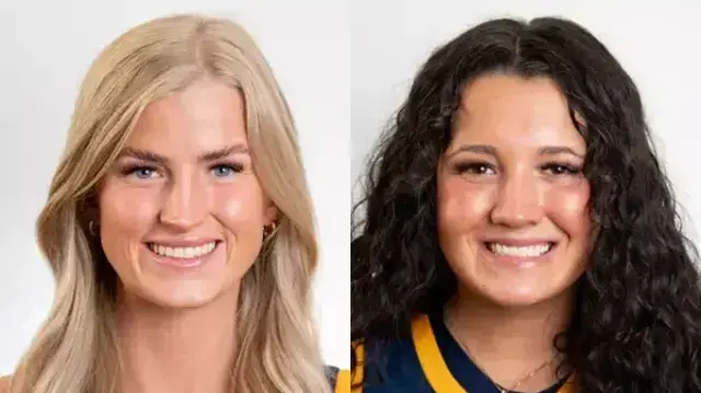 Which former North Tulsa Today area high school standouts will be in action on Saturday, Nov. 23?