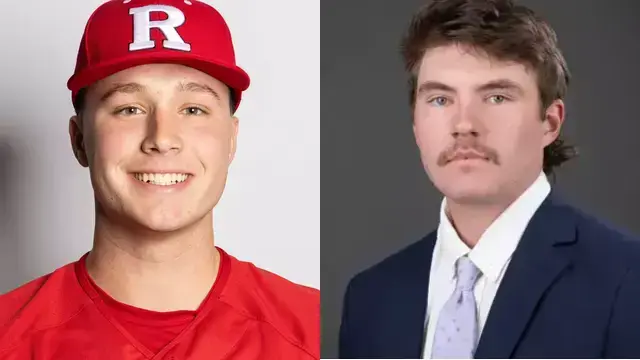 Which former West Wake News area high school standouts will be in action on Saturday, May 3? Which former West Wake News area high school standouts will be in action on Saturday, May 3?