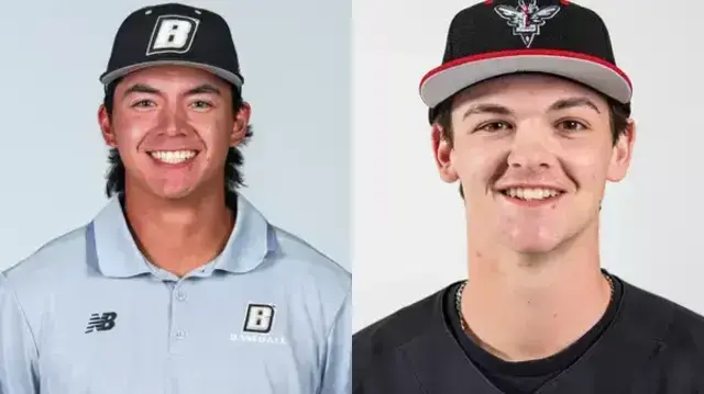 Which former Williamsburg Sun area high school standouts will be in action on Friday, April 25? Which former Williamsburg Sun area high school standouts will be in action on Friday, April 25?