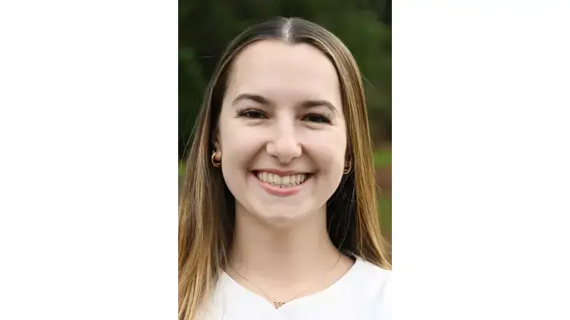 Pippi Jepsen Pippi Jepsen