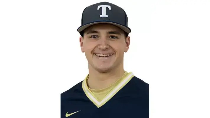 Which former South Bend Times area high school standouts will be in action on Thursday, April 3?