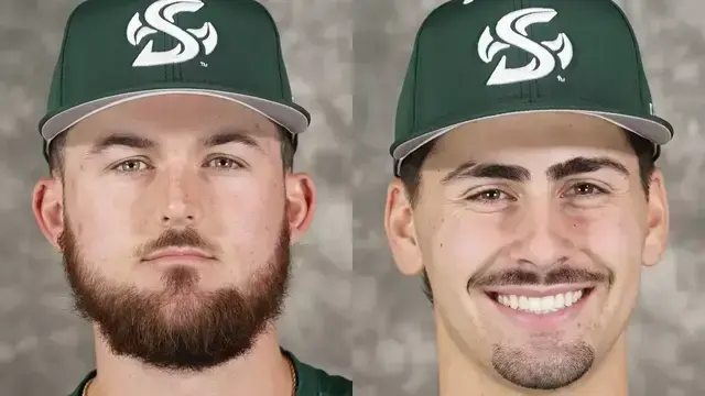 Who are the City of Las Vegas area high school alumni in action on Thursday, March 19?