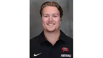 Jacob Peck